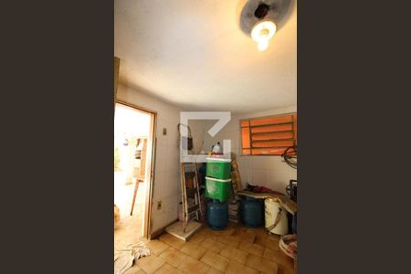 Casa à venda com 144m², 3 quartos e 2 vagasDespensa