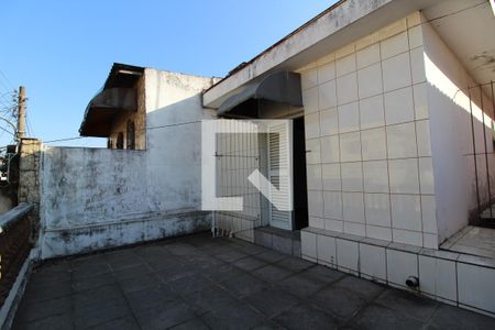 Casa à venda com 144m², 3 quartos e 2 vagasSacada