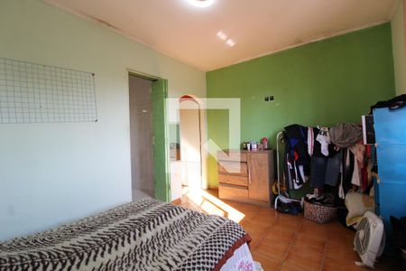 Casa à venda com 144m², 3 quartos e 2 vagasSuíte 2