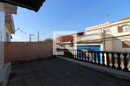 Casa à venda com 144m², 3 quartos e 2 vagasSacada
