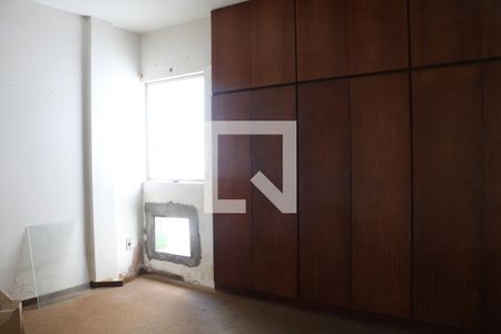Quarto 1 de apartamento para alugar com 3 quartos, 90m² em Candeias, Jaboatão dos Guararapes