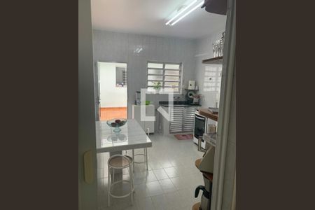 Casa à venda com 2 quartos, 80m² em Jardim Dom Bosco, São Paulo