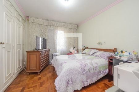 Apartamento à venda com 78m², 2 quartos e sem vagaQuarto 2