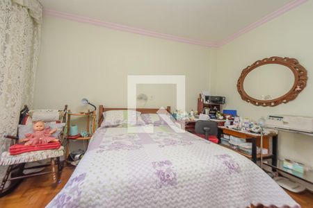 Apartamento à venda com 78m², 2 quartos e sem vagaQuarto 2