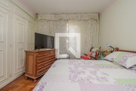 Apartamento à venda com 78m², 2 quartos e sem vagaQuarto 2