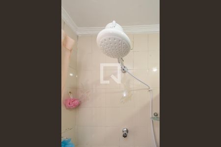 Apartamento à venda com 78m², 2 quartos e sem vagaBanheiro