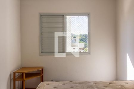 Apartamento para alugar com 130m², 3 quartos e 2 vagasSuíte