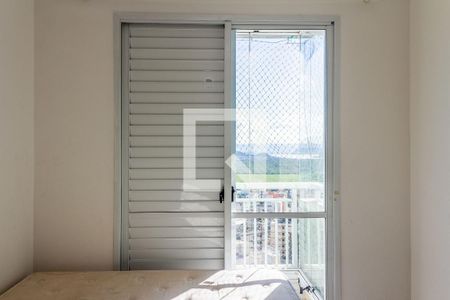 Apartamento para alugar com 130m², 3 quartos e 2 vagasQuarto 3