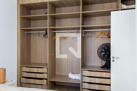 Apartamento para alugar com 130m², 3 quartos e 2 vagasSuíte