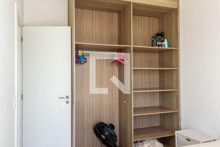 Apartamento para alugar com 130m², 3 quartos e 2 vagasQuarto 3