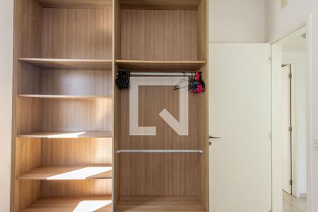 Apartamento para alugar com 130m², 3 quartos e 2 vagasQuarto 2