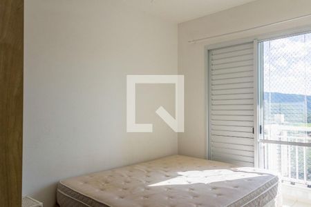 Apartamento para alugar com 130m², 3 quartos e 2 vagasQuarto 3