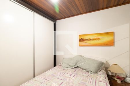 Quarto 1 de casa de condomínio à venda com 3 quartos, 230m² em Cavalhada, Porto Alegre