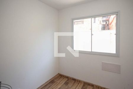 Apartamento para alugar com 25m², 1 quarto e sem vagaSala