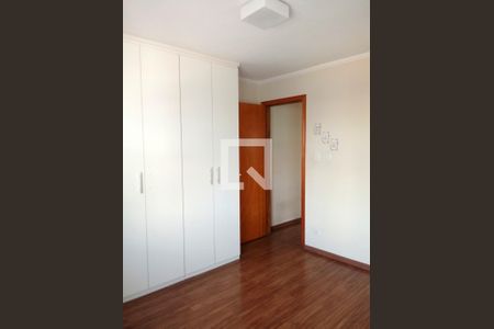 Casa para alugar com 2 quartos, 91m² em Vila Anhangüera, São Paulo