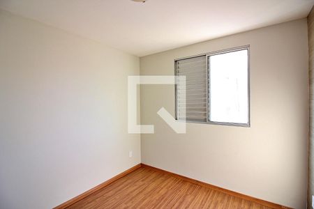 Quarto 1 de apartamento à venda com 2 quartos, 43m² em Demarchi, São Bernardo do Campo