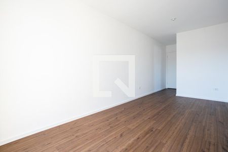 Apartamento para alugar com 52m², 2 quartos e 1 vaga Apartamento para alugar com 52m², 2 quartos e 1 vagaSala