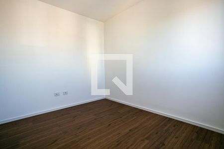 Apartamento para alugar com 52m², 2 quartos e 1 vaga Apartamento para alugar com 52m², 2 quartos e 1 vagaQuarto 2