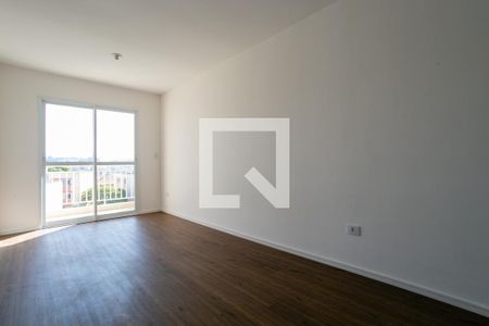Apartamento para alugar com 52m², 2 quartos e 1 vaga Apartamento para alugar com 52m², 2 quartos e 1 vagaSala