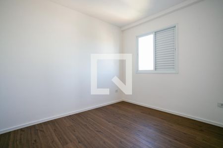 Apartamento para alugar com 52m², 2 quartos e 1 vaga Apartamento para alugar com 52m², 2 quartos e 1 vagaQuarto 2