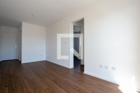 Apartamento para alugar com 52m², 2 quartos e 1 vaga Apartamento para alugar com 52m², 2 quartos e 1 vagaSala