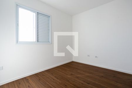 Apartamento para alugar com 52m², 2 quartos e 1 vaga Apartamento para alugar com 52m², 2 quartos e 1 vagaQuarto 1