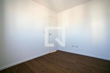 Apartamento para alugar com 52m², 2 quartos e 1 vaga Apartamento para alugar com 52m², 2 quartos e 1 vagaQuarto 2