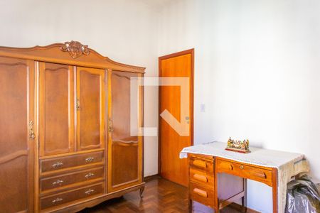 Quarto 2 de apartamento à venda com 3 quartos, 93m² em Mooca, São Paulo