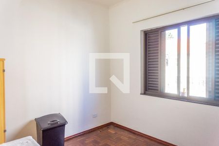 Quarto 2 de apartamento à venda com 3 quartos, 93m² em Mooca, São Paulo