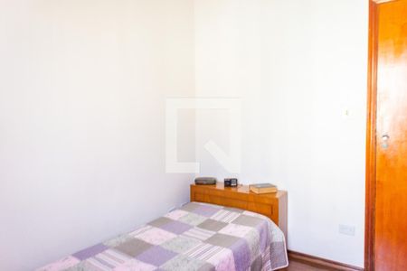 Quarto 1 de apartamento à venda com 3 quartos, 93m² em Mooca, São Paulo