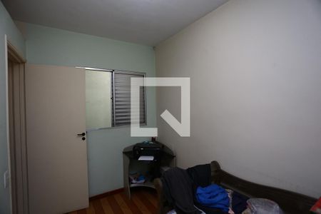 Casa para alugar com 90m², 3 quartos e 1 vaga Casa para alugar com 90m², 3 quartos e 1 vagaQuarto 2