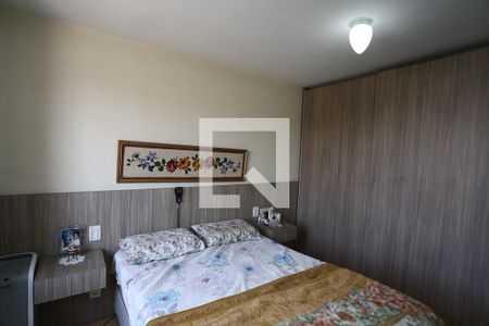 Casa para alugar com 90m², 3 quartos e 1 vaga Casa para alugar com 90m², 3 quartos e 1 vagaQuarto 3