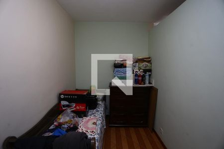 Casa para alugar com 90m², 3 quartos e 1 vaga Casa para alugar com 90m², 3 quartos e 1 vagaQuarto 2