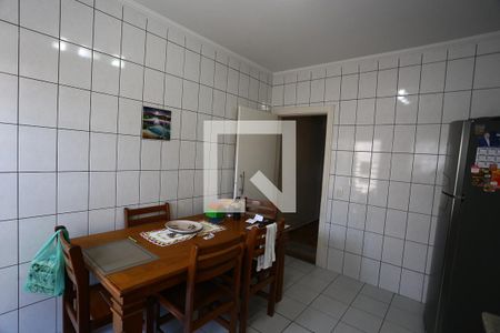 Casa para alugar com 90m², 3 quartos e 1 vaga Casa para alugar com 90m², 3 quartos e 1 vagaCozinha
