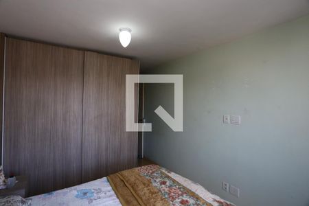 Casa para alugar com 90m², 3 quartos e 1 vaga Casa para alugar com 90m², 3 quartos e 1 vagaQuarto 3