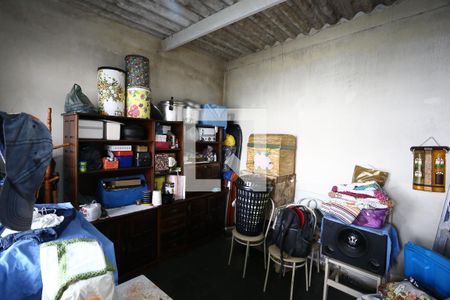 Casa para alugar com 90m², 3 quartos e 1 vaga Casa para alugar com 90m², 3 quartos e 1 vagaÁrea de Serviço