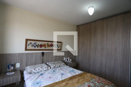 Casa para alugar com 90m², 3 quartos e 1 vaga Casa para alugar com 90m², 3 quartos e 1 vagaQuarto 3