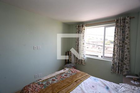 Casa para alugar com 90m², 3 quartos e 1 vaga Casa para alugar com 90m², 3 quartos e 1 vagaQuarto 3