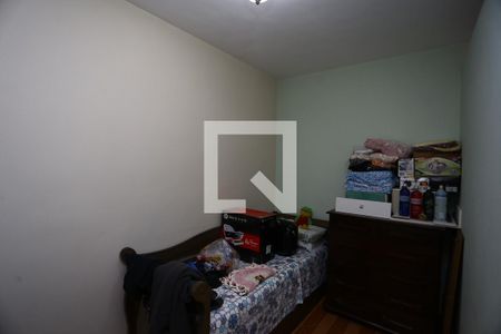 Casa para alugar com 90m², 3 quartos e 1 vaga Casa para alugar com 90m², 3 quartos e 1 vagaQuarto 2