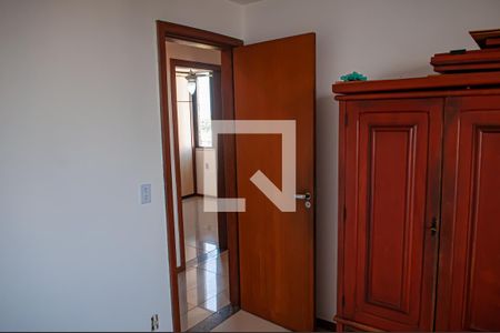 quarto 1 de apartamento à venda com 3 quartos, 85m² em Pechincha, Rio de Janeiro