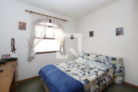 Casa à venda com 196m², 3 quartos e 2 vagasQuarto 3