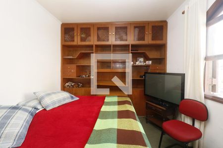 Casa à venda com 196m², 3 quartos e 2 vagasQuarto 2