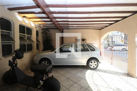 Casa à venda com 196m², 3 quartos e 2 vagasGaragem