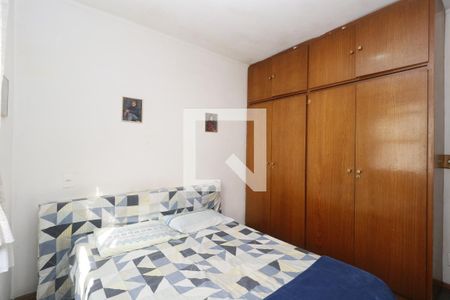 Casa à venda com 196m², 3 quartos e 2 vagasQuarto 3