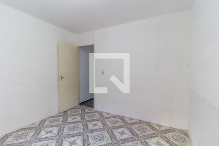 Casa para alugar com 60m², 2 quartos e 2 vagasQuarto 2