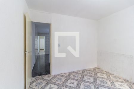 Casa para alugar com 60m², 2 quartos e 2 vagasQuarto 2