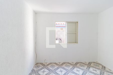 Casa para alugar com 60m², 2 quartos e 2 vagasQuarto 2
