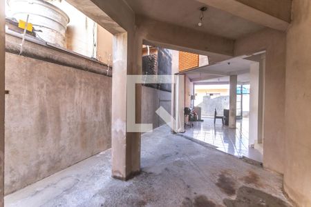 Casa à venda com 293m², 3 quartos e 4 vagasSalão