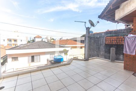 Casa à venda com 293m², 3 quartos e 4 vagasChurrasqueira