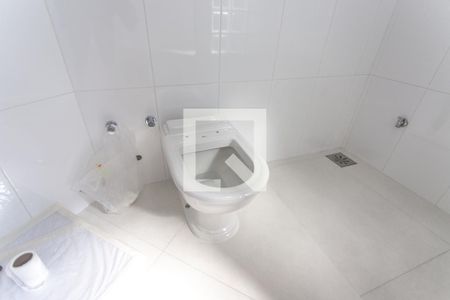 Casa à venda com 293m², 3 quartos e 4 vagasVaso